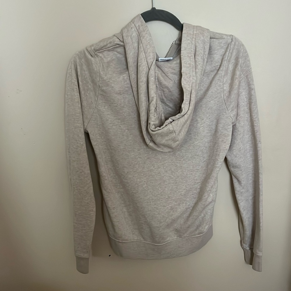 nike jacket size xs - Picture 5 of 5